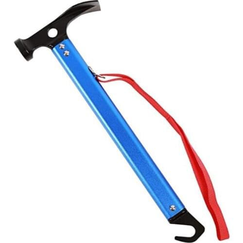 AOTUO Climbing And Mountaineering Products