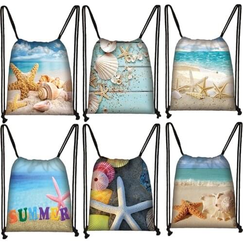 Эко-сумки COOLOST China At AliExpress