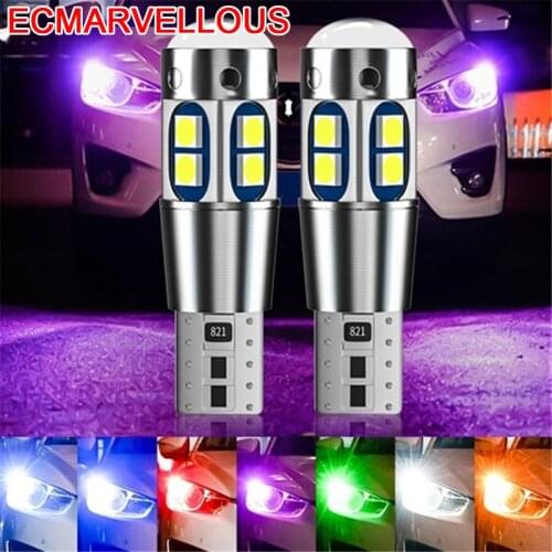 ECMARVELLOUS Lamps For Cars