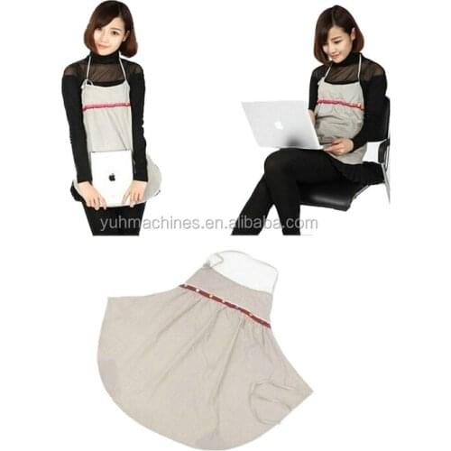 Elastic fabric silver fiber bamboo fabric Antibacterial fabric for hoodies/T-shirt