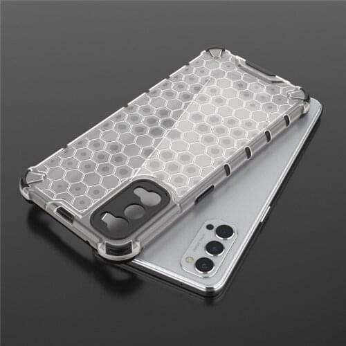 FBABF Oppo A3s Phone Cases