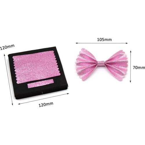 Bow Cutting Dies Diy Craft Wooden Knife Mold Suitable For Common Die Cutting Machines On The Market