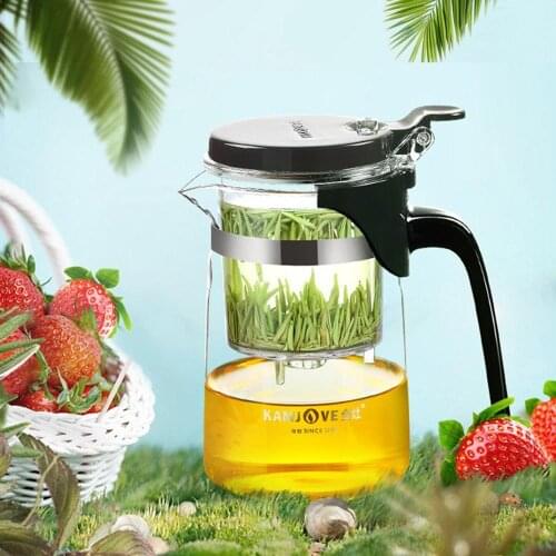KAMJOVE Home And Garden Products