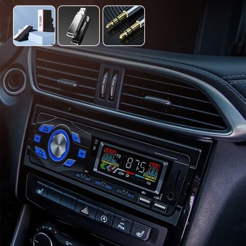 MagiDeal Car Electronics