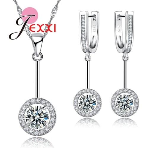 Трехколесные велосипеды PATICO China At AliExpress