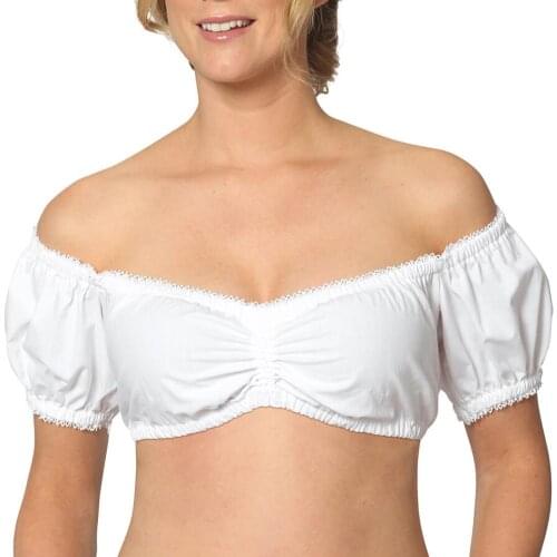 Yfashion Womens Clothing