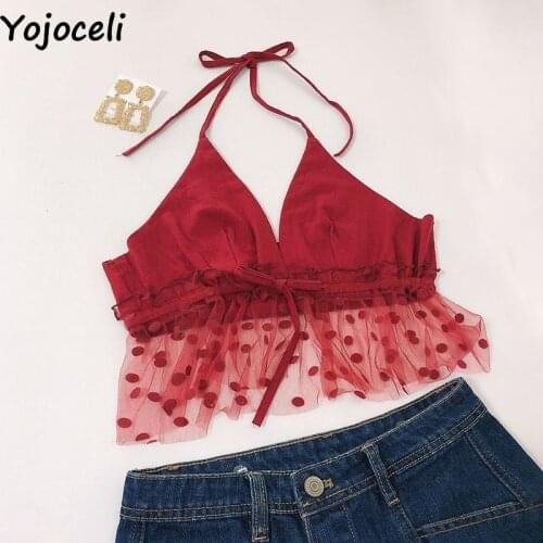 Yojoceli Women's Long Sleeve T-shirts