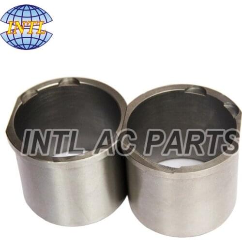 Spare Parts Bus A/C Air conditioning Compressor Componets Cylinder Liner for Bitzer 4PFCY 6PFCY Compressor 65*42mm