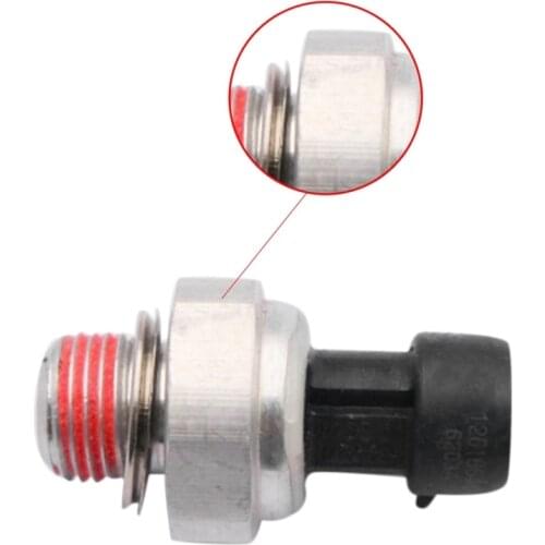 12616646 12677836 D1846A Car Accessories Oil Fuel Pressure Sensor Sender Switch Sending for GMC Buick Buick Chevrolet GM