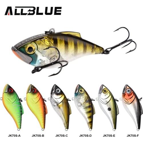 Рыболовные стулья ALLBLUE China At AliExpress