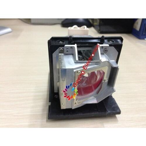 Free shipping original beamer lamp SP-LAMP-053 for IN5302 / IN5304