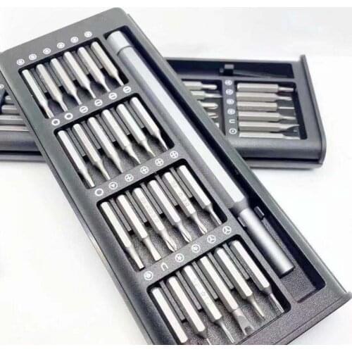 BOSEAN Hand Tools