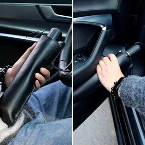 JINHF Sun Protection For Windshields