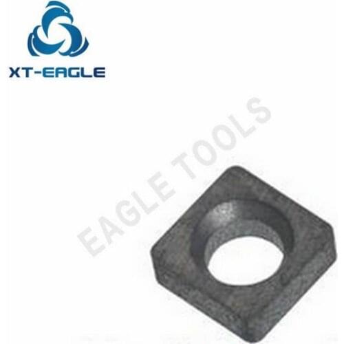 Carbide shim PS25634 SS84 S25A 174.3-853M S25AP 512.092 LSS84D SS84N