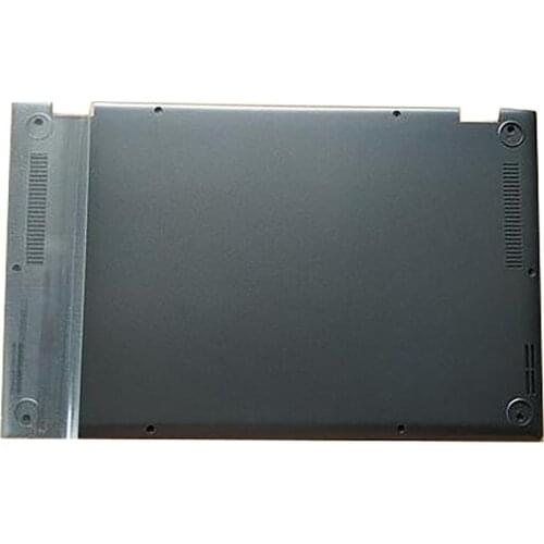 Bottom Case COVER for ASUS ZenBook 15 UX562 UX562FA UX562FD black silver