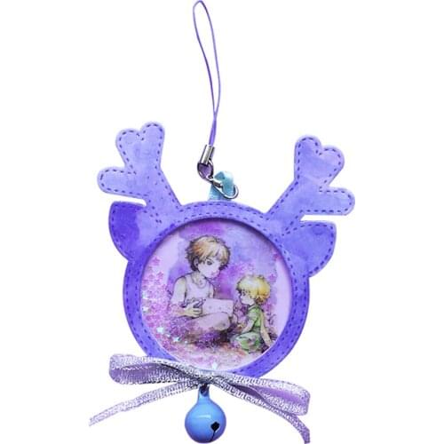 Cutting Die Wood Scrapbooking Templat Knife Molds Die Cut Photo Frame Die Decoration Suitable For Big Shot Machines