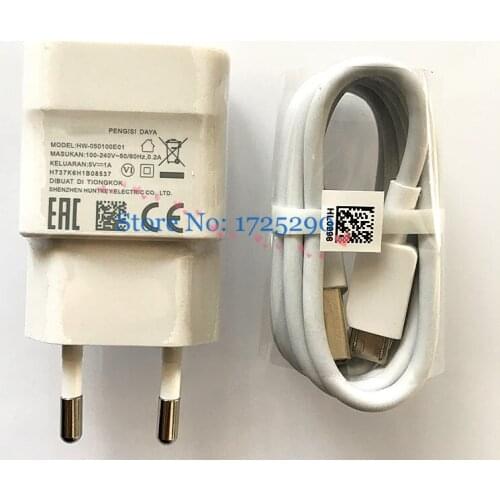 TMIOLOC Mobile Phone Accessories