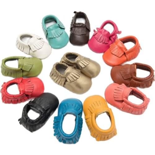 0-2 Years Spring Summer Children Shoes For Girl Boy 2021 New Casual Fashion Gladiator Active Kid Baby Toddler First Wallkers