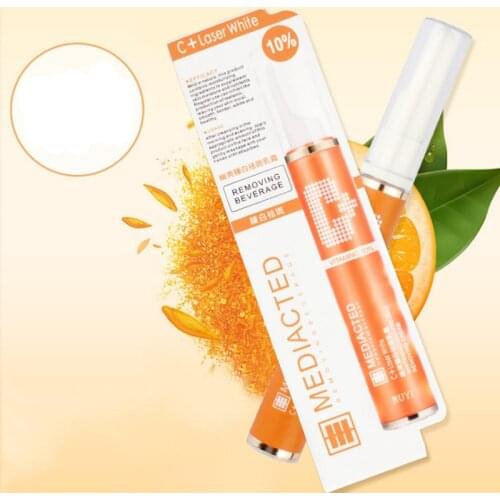 Moisturizing Essence lotion Facial Care acne treatment whitening cream whitening serum beauty products skin care products