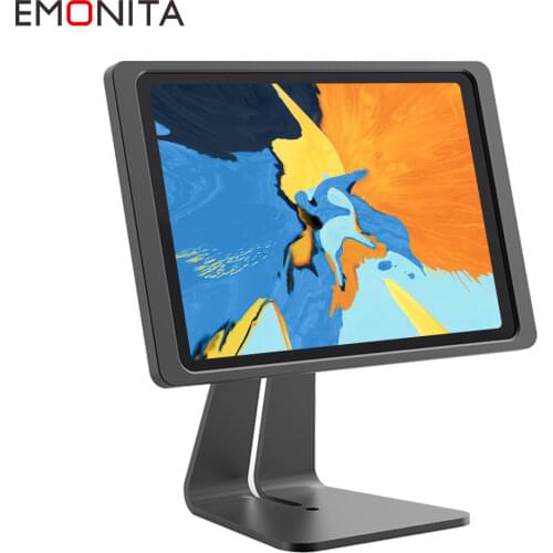 Base Station Charger for iPad Pro 11' 360 Rotation Desktop Charge Type-C Power Supply Can Be Used in Offices, Homes and Hotels