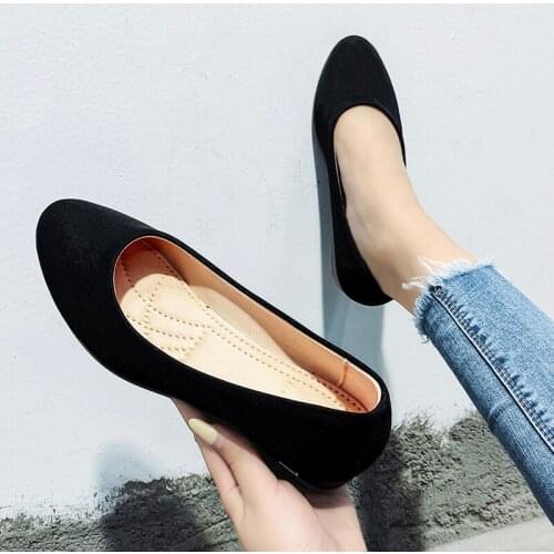 Tenis Feminino 2021 Cheap Women Tennis Shoes Black Breathable Wear-resistant Fitness Sport Shoes Outdoor Basket Femme Sneakers