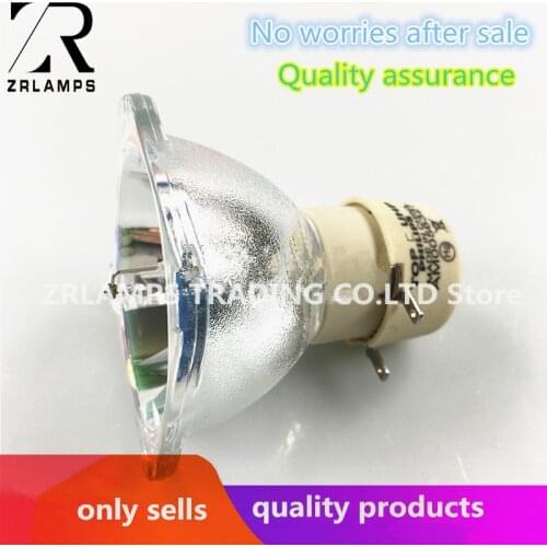 ZR Top Quality NP35LP / 100014090 Original Projector Lamp For NP-V302H,V332X,NP-V332X,NP-V332W,V302H,V332W