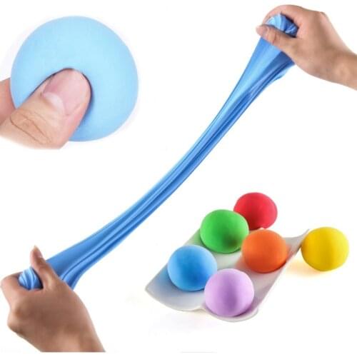 24pcs/lot Clay Polymer Air dry Playdough tools Slime Modelling Light DIY Plasticine Learning kids gift