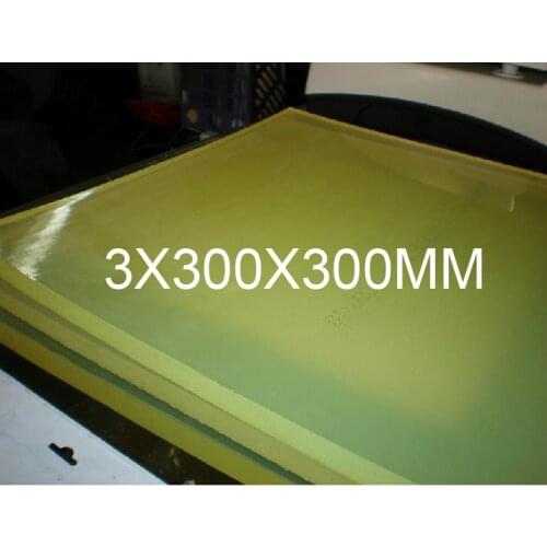 3mm thickness Elastic sheet, PU panels, polyurethane plate, gifted film, PU film, polyurethane film