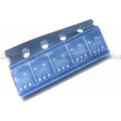 3000PCS/LOT SC4503TSKTRT SC4503 BH00 SOT23-5 Switching regulator