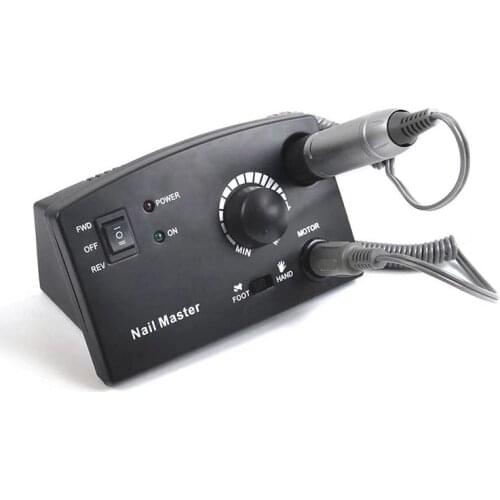 35000rpm Grinding Machine Mini Electric Drill Grinder Engraver Engraving Pen Power Rotary Tool for Dremel Nail Art Woodworking