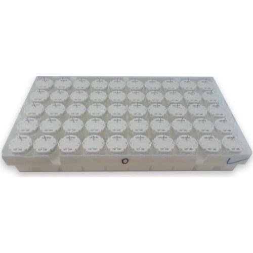 50Pcs Original X27 168 Stepper Motor Instrument Cluster For GM GMC Cars And Trucks 03-06.same as XC5 168,X15 X25 168,X27.168