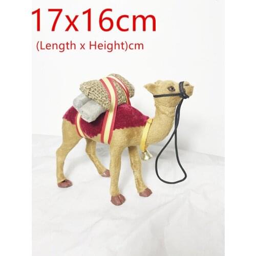 Free shipping shop decoration display