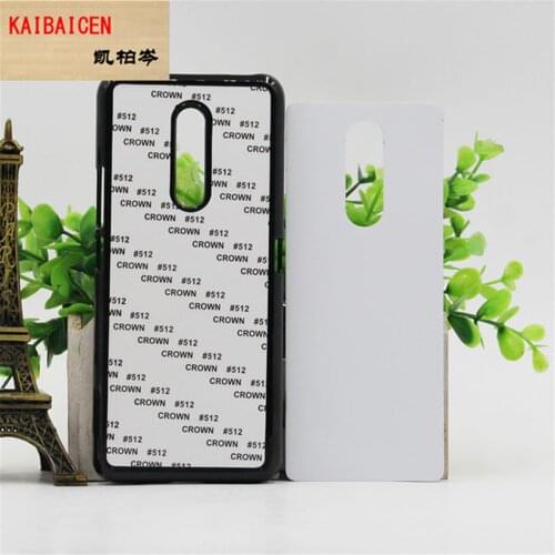 10pcs/Lot For VIVO X23/X20 PLUS/X21i/X27 PRO/X60 PRO /IQOO Pro 5G/Nex Sublimation Blank Hard Plastic 2D Mobile phone Cover Case