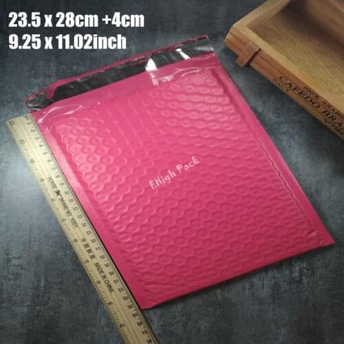 Женские розовые сумки EHighpack China At AliExpress