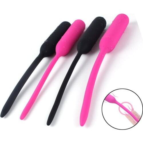 HIMALL Sex Devices