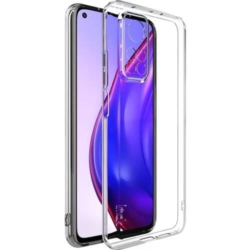 Imak Phone Cases Xiaomi Mi 5 Pro