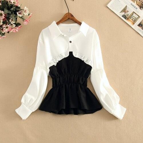 Цветные блузки Ismtide China At AliExpress