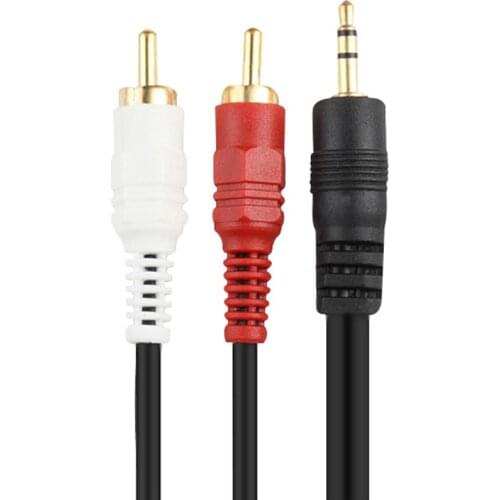 ITINFTEK Wireless Audio Adapters