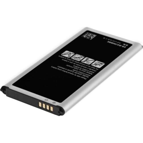 iTopzea Samsung Galaxy Xcover 4 Batteries
