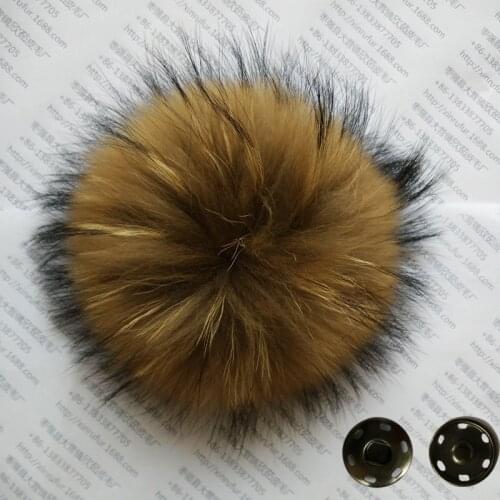 MPPM Men's Accessories