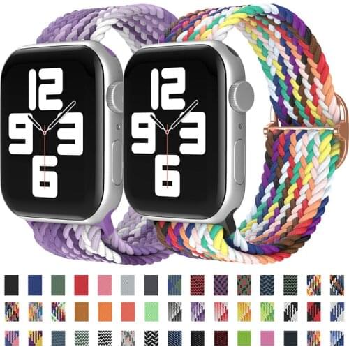 Poenord Fitness Bracelet Straps