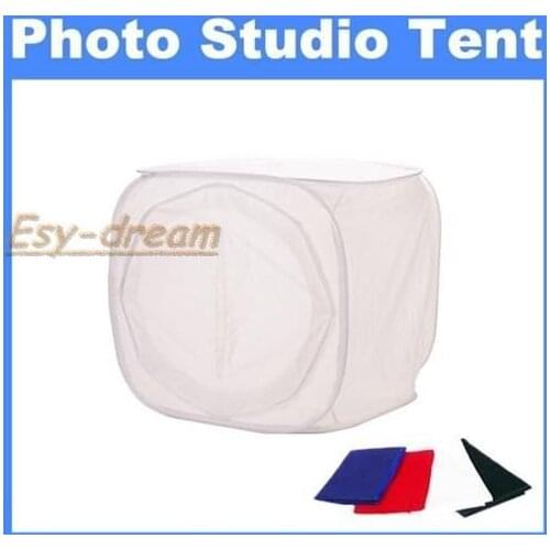 Мини-фотостудии Qalart China At AliExpress