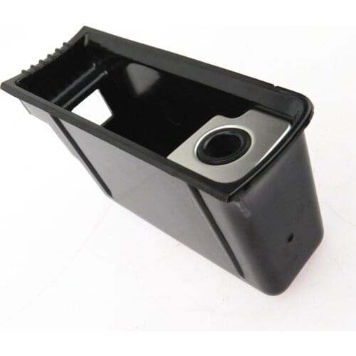 READXT Ashtrays For Cars