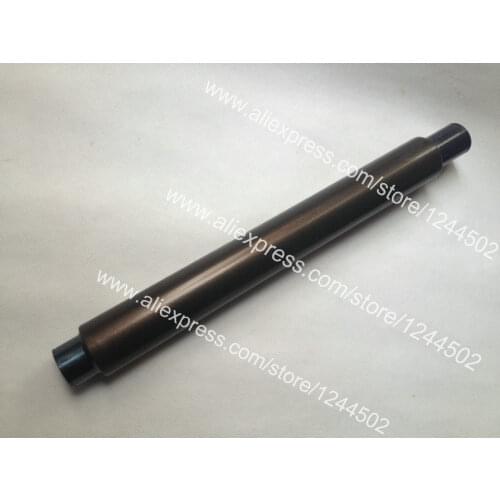 Compatible new upper fuser roller for Sharp AR MX-363U 453U 503U 363N 453N 500 NROLT1821FCZZ 2 pcs per lot