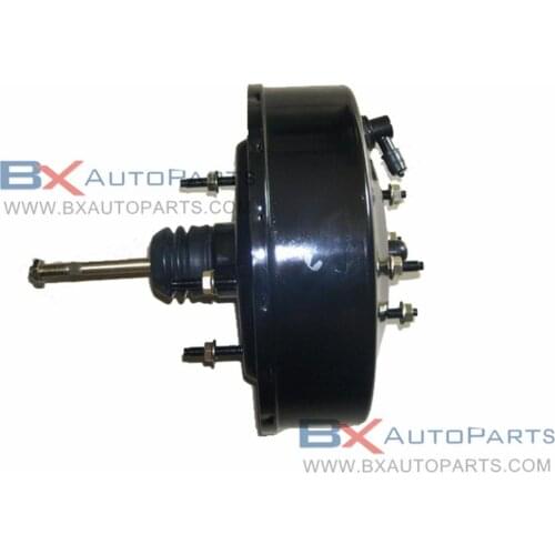 BD-077 BRAKE BOOSTER Toyota Land Cruiser 84-90 FJ75 70 73 HZJ75 LHD 44610-60310