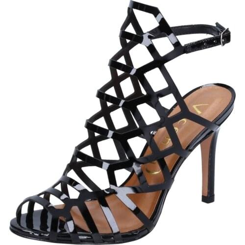 VICENZA Women's Shoes