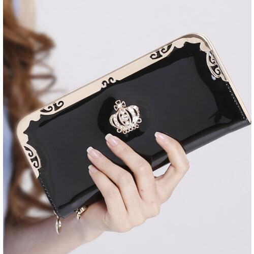 Women Owl Bags Cross Body Shoulder Bag Lady Keys Mobile Phone Envelope Messenger Cover Bag Good Quality Women Wallet Money Purse