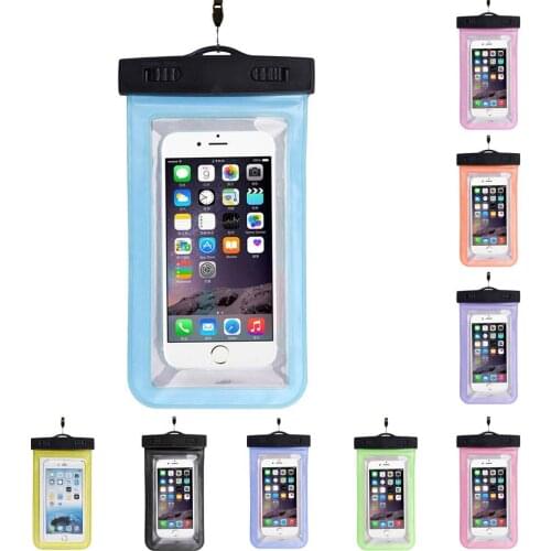 Armoureagle Cases For Phones