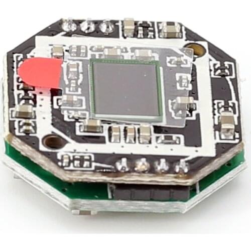 Car 720P 360 degree panorama HD night vision front rear view security reverse camera module kit dual view car camera video syste