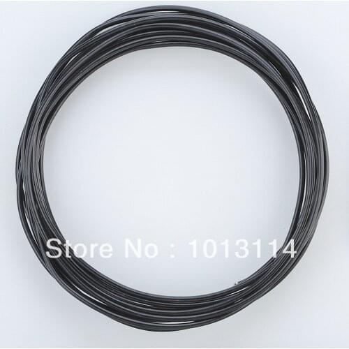 Bonsai Aluminum Training Wire Roll Bonsai Tools 3.0 mm diameter 100G/Roll